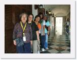 2006-05-05_11 * 800 x 600 * (201KB)