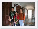 2006-05-05_12 * 800 x 600 * (179KB)