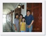 2006-05-05_13 * 800 x 600 * (211KB)