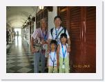 2006-05-05_14 * 800 x 600 * (212KB)