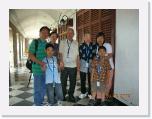 2006-05-05_15 * 800 x 600 * (211KB)