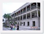2006-05-05_16 * 800 x 600 * (202KB)