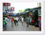 2006-05-05_19 * 800 x 600 * (243KB)