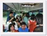 2006-05-05_22 * 800 x 600 * (217KB)