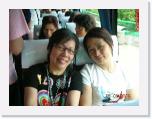 2006-05-05_27 * 800 x 600 * (155KB)