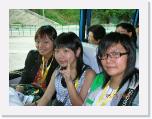 2006-05-05_34 * 800 x 600 * (229KB)