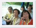 2006-05-05_35 * 800 x 600 * (204KB)