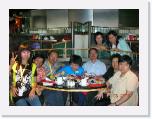 2006-05-05_37 * 800 x 600 * (243KB)