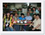 2006-05-05_38 * 800 x 600 * (236KB)