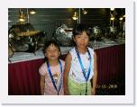 2006-05-05_39 * 800 x 600 * (222KB)