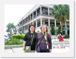 2006-05-05_6 * 800 x 600 * (216KB)