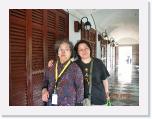 2006-05-05_8 * 800 x 600 * (213KB)