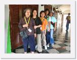 2006-05-05_9 * 800 x 600 * (223KB)