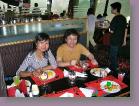 DSCN0044 * 800 x 600 * (249KB)