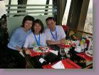 DSCN0059 * 800 x 600 * (202KB)