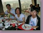 DSCN0064 * 800 x 600 * (218KB)