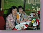 DSCN0066 * 800 x 600 * (247KB)