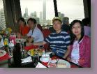 DSCN0067 * 800 x 600 * (208KB)