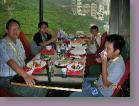 DSCN0068 * 800 x 600 * (252KB)