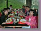 DSCN0070 * 800 x 600 * (258KB)