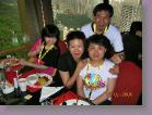 DSCN0071 * 800 x 600 * (222KB)
