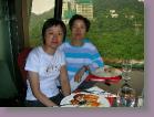 DSCN0072 * 800 x 600 * (212KB)
