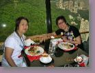 DSCN0075 * 800 x 600 * (256KB)