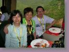 DSCN0077 * 800 x 600 * (223KB)