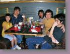 DSCN0080 * 800 x 600 * (240KB)