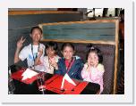 DSCN4768 * 800 x 600 * (216KB)