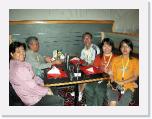 DSCN4771 * 800 x 600 * (229KB)