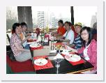 DSCN4789 * 800 x 600 * (236KB)
