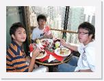 DSCN4792 * 800 x 600 * (246KB)