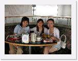 DSCN4794 * 800 x 600 * (191KB)