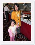 DSCN4811 * 800 x 600 * (222KB)