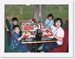 DSCN4823 * 800 x 600 * (255KB)