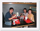 DSCN4833 * 800 x 600 * (237KB)