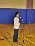 [Click for large photo]