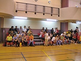 [Click for large photo]