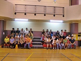 [Click for large photo]