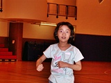 [Click for large photo]