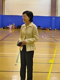 [Click for large photo]