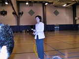 [Click for large photo]