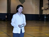 [Click for large photo]