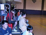 [Click for large photo]