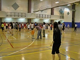 [Click for large photo]