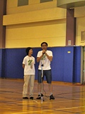 [Click for large photo]