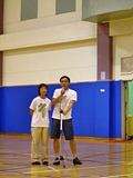 [Click for large photo]