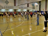 [Click for large photo]