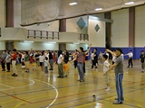 [Click for large photo]